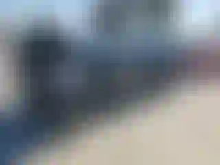 Vehicle Image- 2014 Chevrolet Suburban