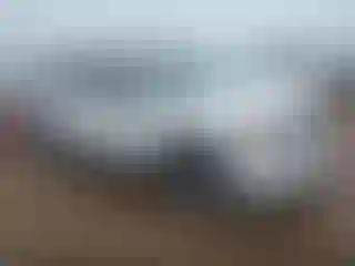 Vehicle Image- 2013 Chevrolet Suburban
