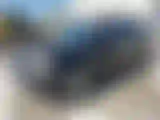 Vehicle Image- 2011 Chevrolet Suburban