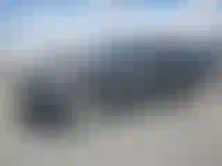 Vehicle Image- 2015 Chevrolet Suburban