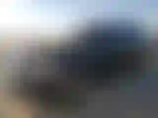 Vehicle Image- 2015 Chevrolet Suburban