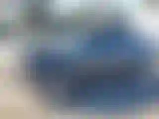 Vehicle Image- 2017 Chevrolet Suburban