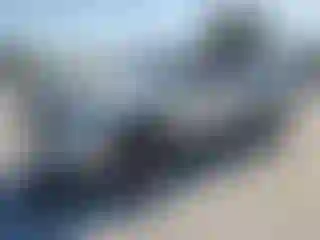Vehicle Image- 2017 Chevrolet Suburban