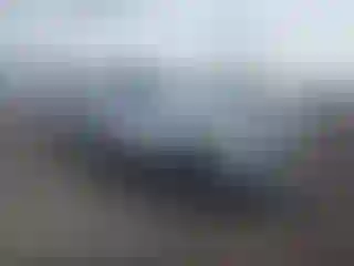 Vehicle Image- 2018 Chevrolet Suburban