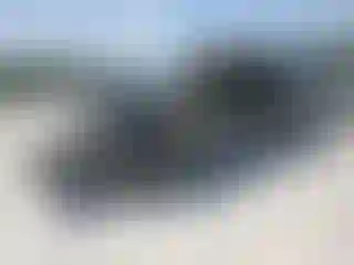 Vehicle Image- 2019 Chevrolet Suburban