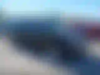 Vehicle Image- 2019 Chevrolet Suburban