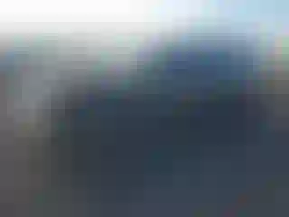 Vehicle Image- 2016 Chevrolet Suburban