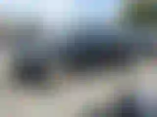 Vehicle Image- 2017 Chevrolet Suburban