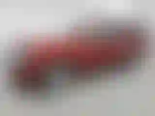 Vehicle Image- 2017 Chevrolet Suburban