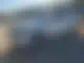 Vehicle Image- 2018 Chevrolet Suburban