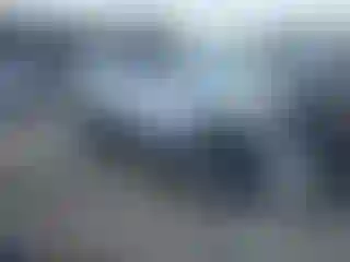 Vehicle Image- 2018 Chevrolet Suburban