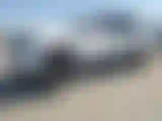 Vehicle Image- 2018 Chevrolet Suburban