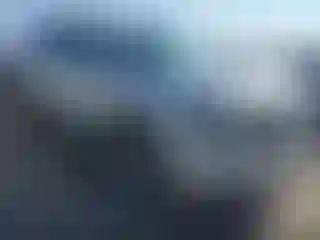 Vehicle Image- 2018 Chevrolet Suburban