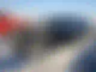 Vehicle Image- 2019 Chevrolet Suburban