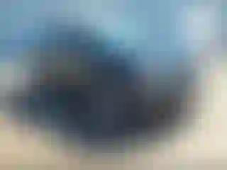 Vehicle Image- 2019 Chevrolet Suburban