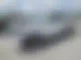 Vehicle Image- 2017 Chevrolet Suburban