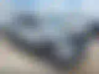 Vehicle Image- 2017 Chevrolet Suburban