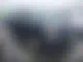 Vehicle Image- 2017 Chevrolet Suburban