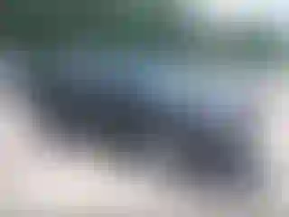 Vehicle Image- 2018 Chevrolet Suburban