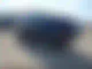 IMPORTOWO.pl