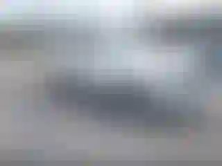 Vehicle Image- 2019 Chevrolet Suburban