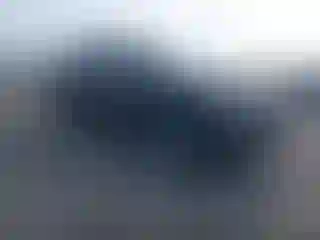 Vehicle Image- 2019 Chevrolet Suburban