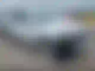 Vehicle Image- 2016 Chevrolet Suburban