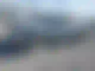 Vehicle Image- 2016 Chevrolet Suburban