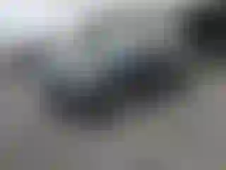 Vehicle Image- 2016 Chevrolet Suburban