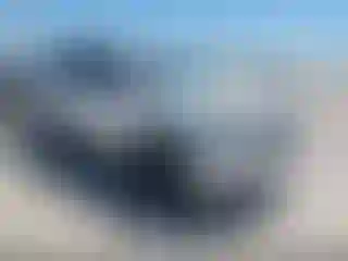 Vehicle Image- 2016 Chevrolet Suburban