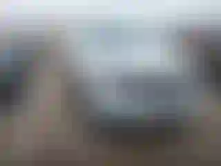 Vehicle Image- 2017 Chevrolet Suburban