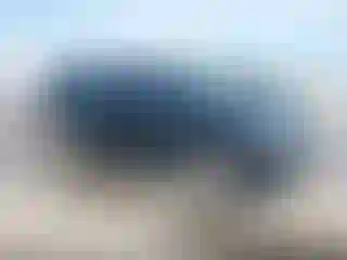 Vehicle Image- 2018 Chevrolet Suburban
