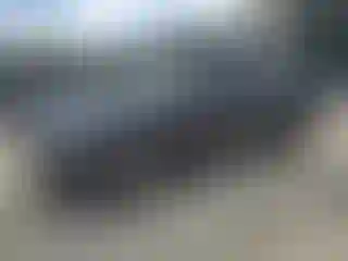 Vehicle Image- 2018 Chevrolet Suburban