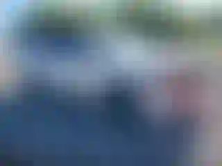Vehicle Image- 2019 Chevrolet Suburban