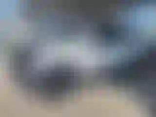 Vehicle Image- 2019 Chevrolet Suburban