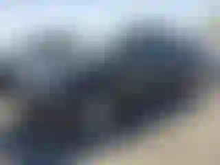 Vehicle Image- 2019 Chevrolet Suburban
