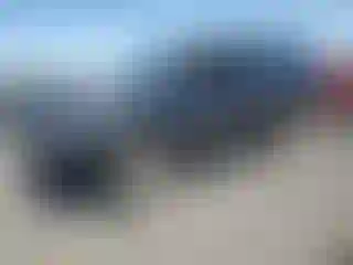 Vehicle Image- 2015 Chevrolet Suburban