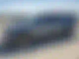 Vehicle Image- 2016 Chevrolet Suburban