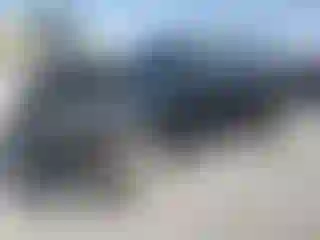 Vehicle Image- 2018 Chevrolet Suburban