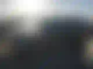 Vehicle Image- 2018 Chevrolet Suburban