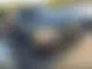 Vehicle Image- 2018 Chevrolet Suburban