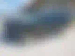 Vehicle Image- 2019 Chevrolet Suburban