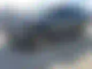 Vehicle Image- 2020 Chevrolet Suburban