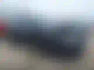 Vehicle Image- 2020 Chevrolet Suburban
