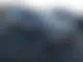 Vehicle Image- 2016 Chevrolet Suburban