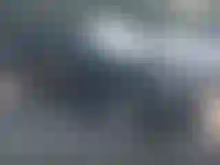 Vehicle Image- 2017 Chevrolet Suburban
