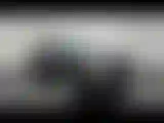 Vehicle Image- 2018 Chevrolet Suburban