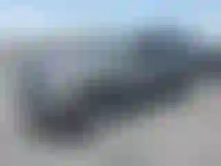 Vehicle Image- 2019 Chevrolet Suburban