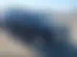 Vehicle Image- 2020 Chevrolet Suburban