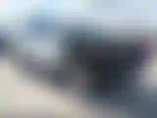 Vehicle Image- 2016 Chevrolet Suburban